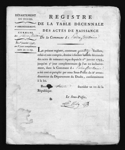 1793-1802