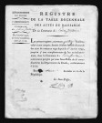 1793-1802