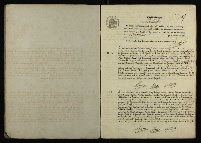 D 1862
