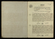 D 1862