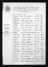 1843-1852
