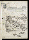 D 1843-1872