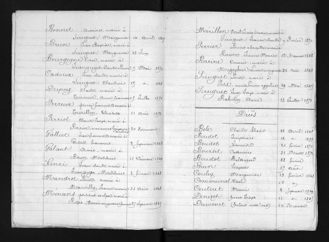 1843-1852