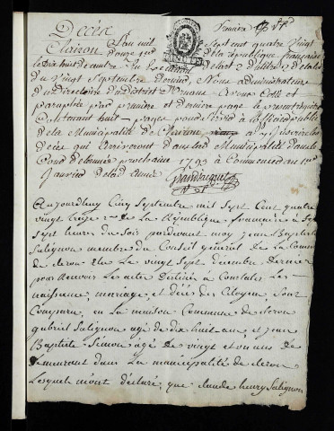 D 1793-1842