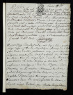 D 1793-1842