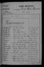 1923-1932