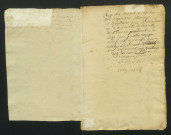 BMS 1689
