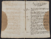 S 1662-1665