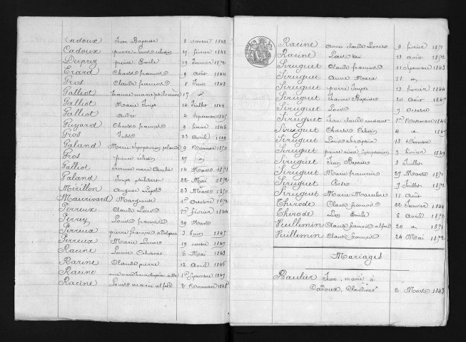 1843-1852