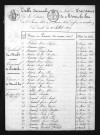 1813-1822