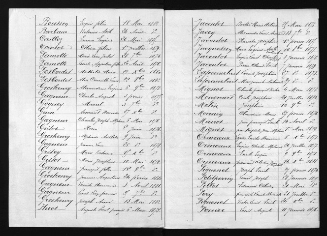 1873-1882