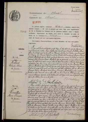 D 1893-1912
