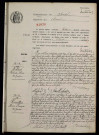 D 1893-1912