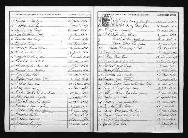 1873-1882