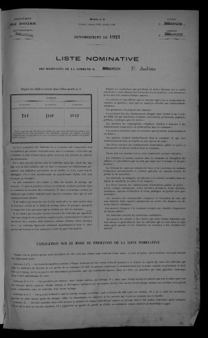 Section 3-4