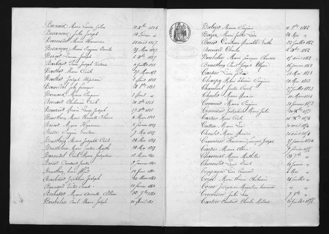 1853-1862