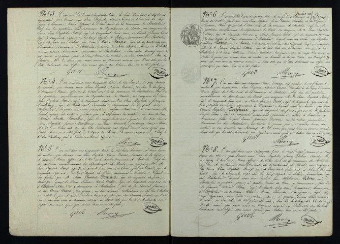 D 1853