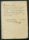 N an XII-1846