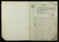 N 1835