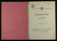 M 1910
