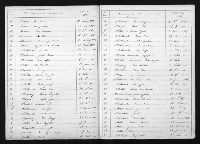 1843-1852