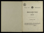 D 1906