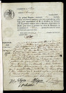 N 1843-1872