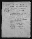 1793-1802