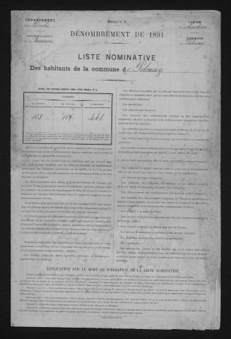 1891