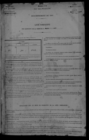 1911
