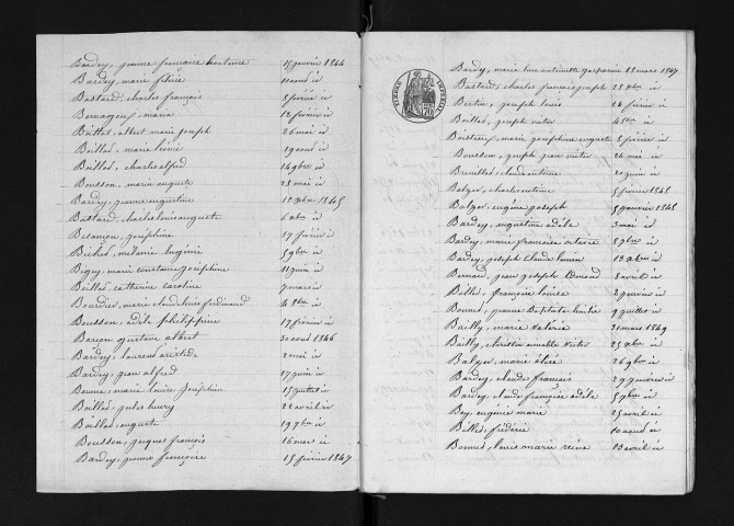 1843-1852