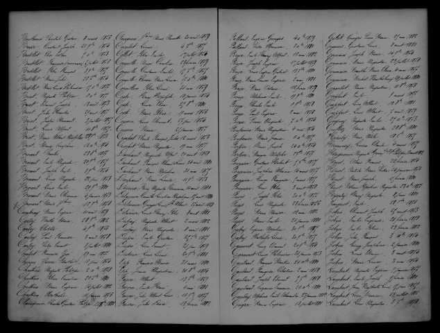 1873-1882