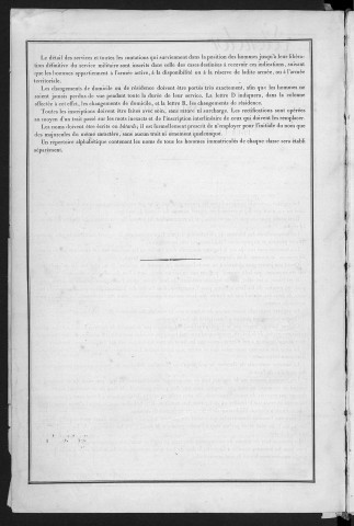Volume 2, nos 501 à 1000
