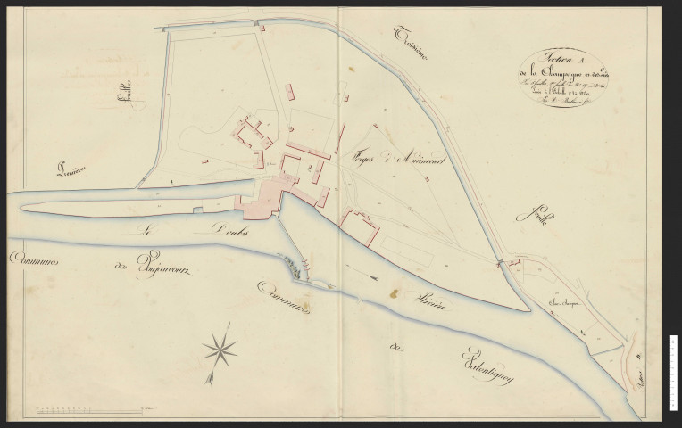 Audincourt