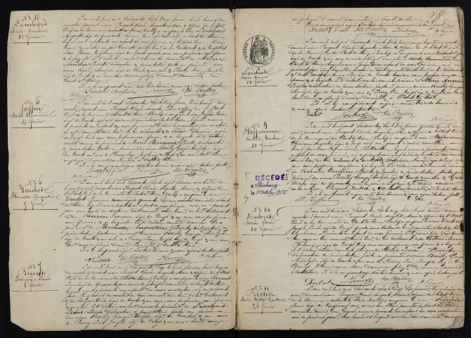 N 1866-1896
