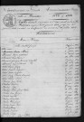 1823-1832
