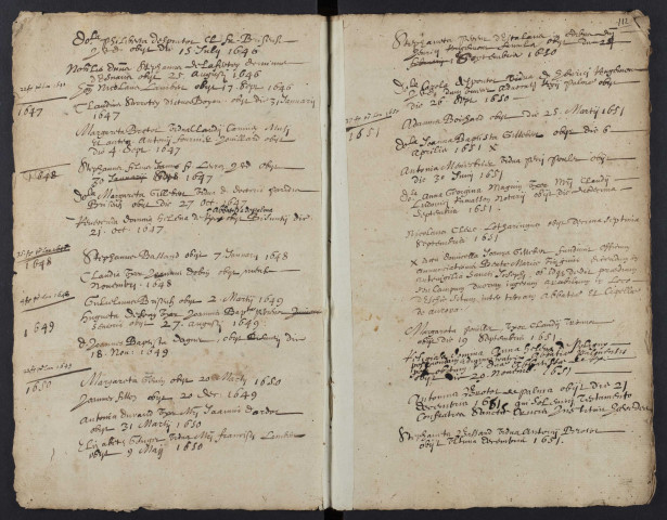S 1639-1688