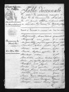 1833-1842