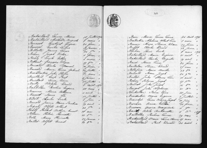 1873-1882