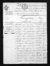 1813-1822