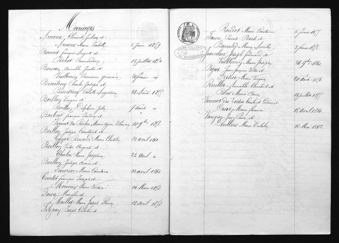 1853-1862
