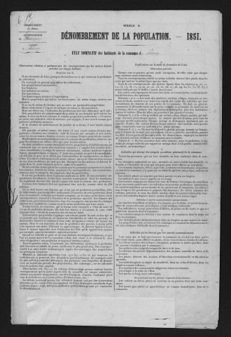 1851