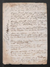 Répertoire