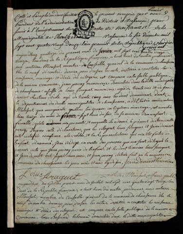 N 1793-1842