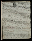 N 1793-1842