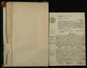 N 1843-1872