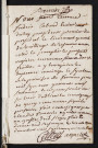 BMS 1749-1762