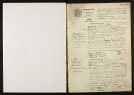 N 1913-1917