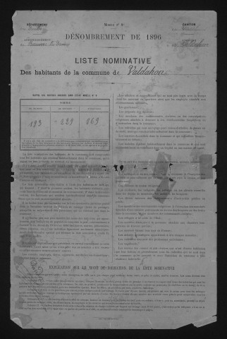 1896
