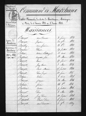 1833-1842